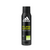 Adidas Frag Pgame BS WEX EU