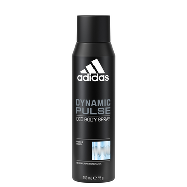 Adidas Frag Dyn BS WE EU