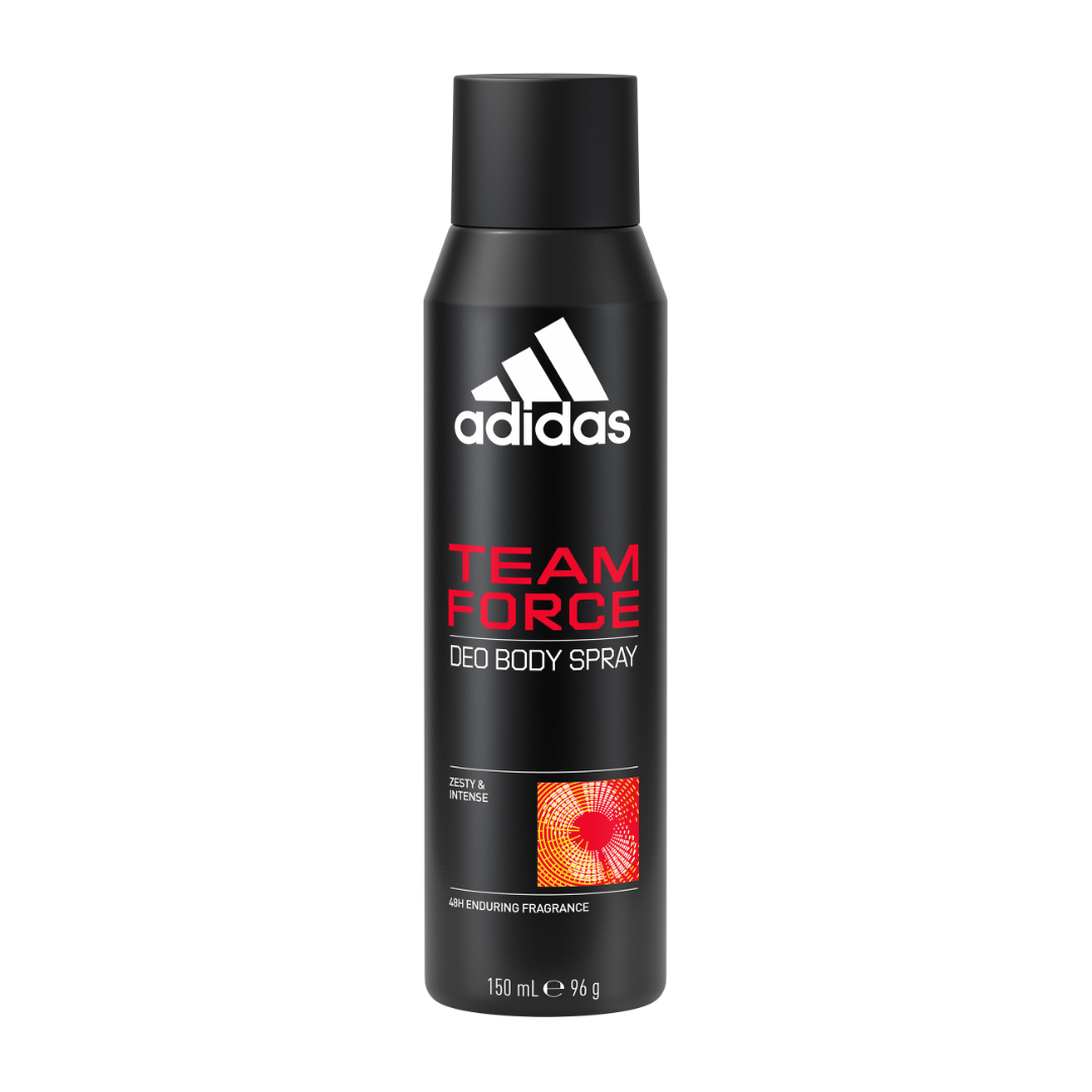 Adidas Frag Team BS WE EU