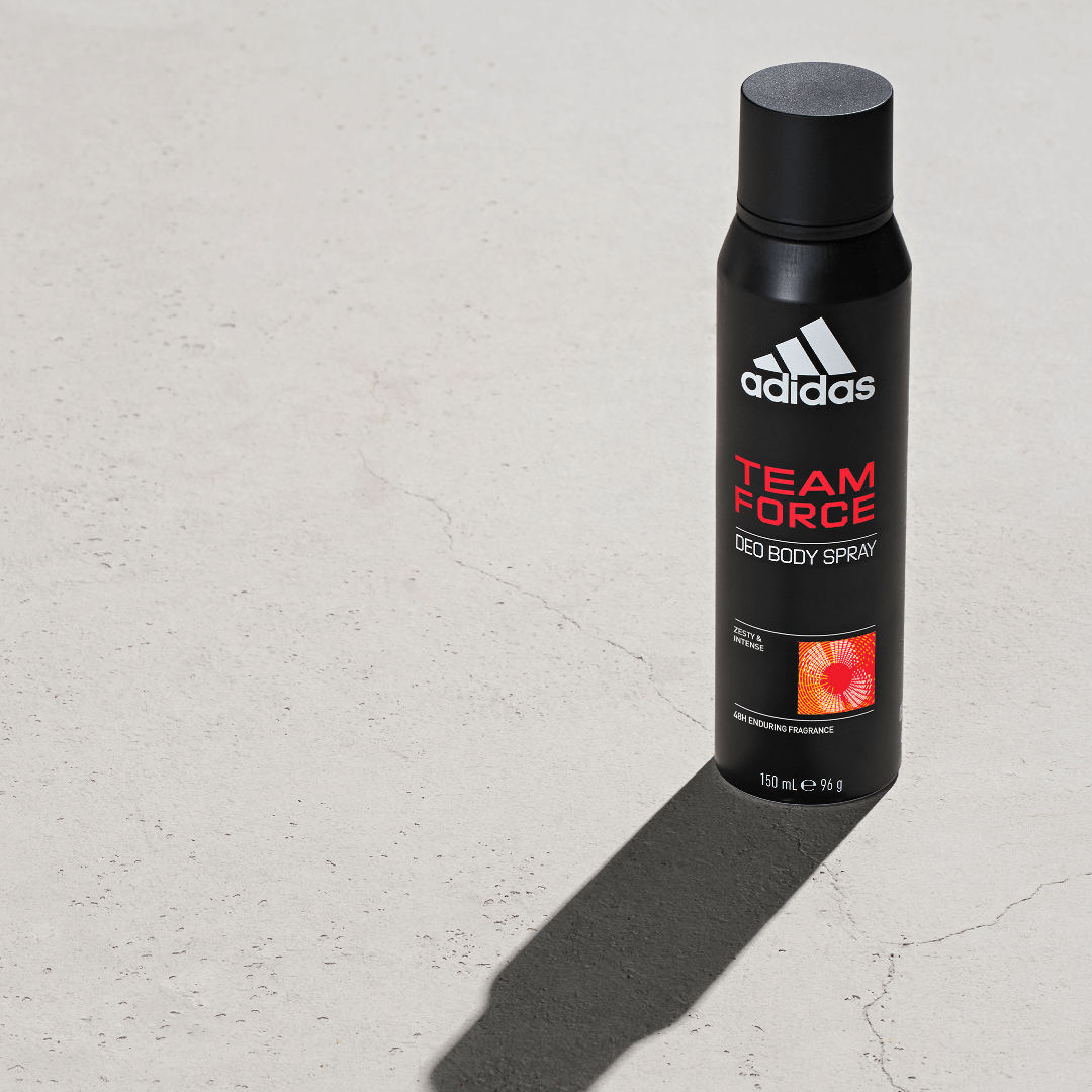 Adidas Frag Team BS WE EU
