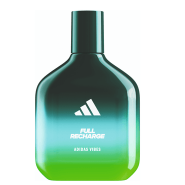 Adidas Moodhack EDP Full Rechrg IV