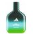 Adidas Moodhack EDP Full Rechrg IV
