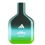 Adidas Moodhack EDP Full Rechrg IV
