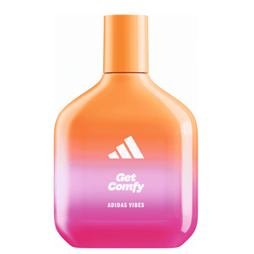 Adidas Moodhack EDP Get Comfy IV