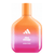 Adidas Moodhack EDP Get Comfy IV