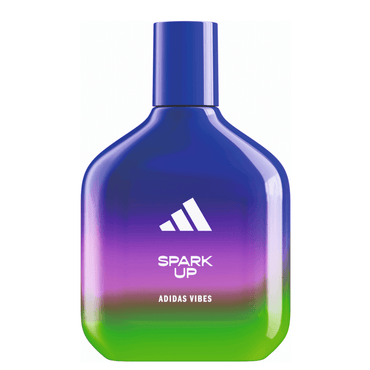 Adidas Moodhack EDP Spark Up IV