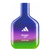 Adidas Moodhack EDP Spark Up IV
