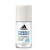 Adidas Fresh Endurance W Roll-On Antiperspirant EU
