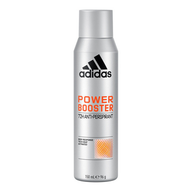 Adidas Power Boost M Deospr APD WE 22EU