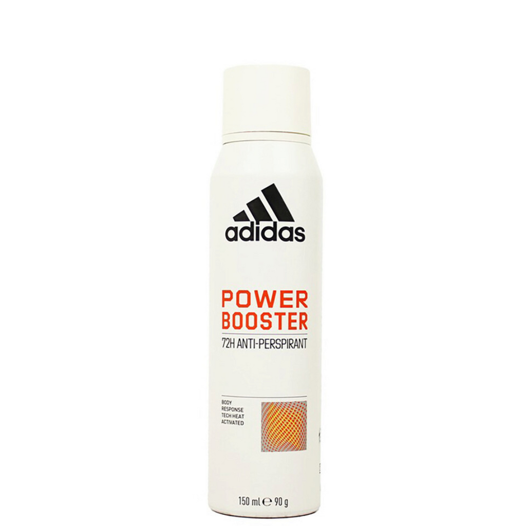 Adidas Power Boost W Deospr APD WE 22EU