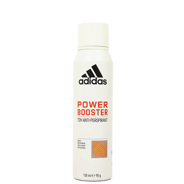 Adidas Power Boost W Deospr APD WE 22EU