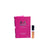 Ariana Grande R.E.M Cherry Eclipse Eau De Parfum