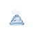 Ariana Grande Cloud Eau De Perfume