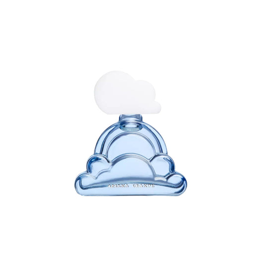 Ariana Grande Cloud Eau De Perfume