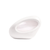Ariana grande Mod Vanilla Eau de Parfum Travel size