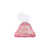 Ariana Grande Cloud Pink Eau De Perfume