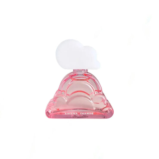 Ariana Grande Cloud Pink Eau De Perfume