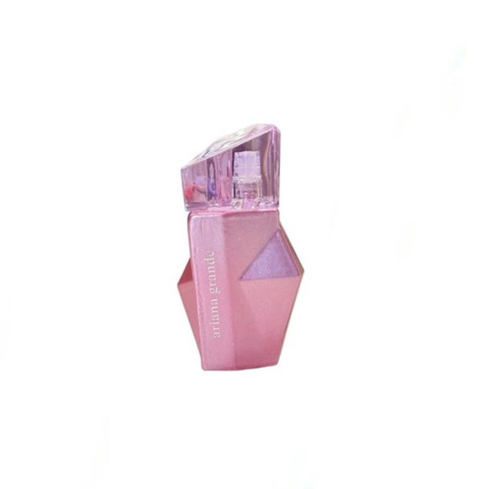 Ariana Grande R.E.M Cherry Eclipse Eau De Parfum