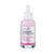 AMPLE N Hyper Shot Ceramide Ampoule