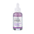 AMPLE N Hyper Shot Peptide Ampoule