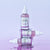 AMPLE N Hyper Shot Peptide Ampoule