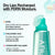 Anua PDRN Lip Serum