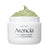 ARENCIA Fresh Green Rice Cleanser