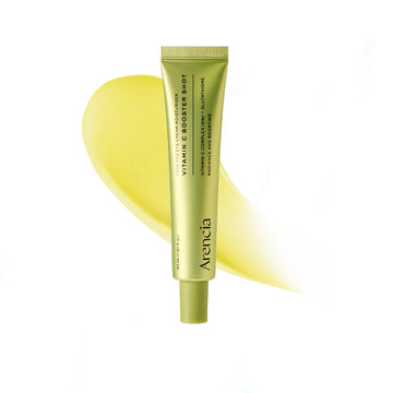 ARENCIA Vitamin C Booster Shot