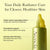 ARENCIA Vitamin C Booster Shot