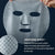 Arocell Botulcare Graphene Mask 1 Sheet