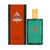Aspen Cologne Spray