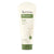 Shop Aveeno Daily Moisturizing Lotion Nourishes Dry Skin Online In Pakistan At colorshow.pk