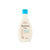 Shop Aveeno Daily Care Hair & Body Wash Online in Pakistan - ColorshowPk 
