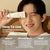 AXIS-Y Complete No-Stress Physical Sunscreen