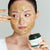 Axis Y New Skin Resolution Gel Mask