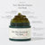 Axis Y New Skin Resolution Gel Mask