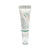 Shop AXIS-Y Complete No-Stress Physical Sunscreen Online in Pakistan - ColorshowPk