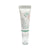 Shop AXIS-Y Complete No-Stress Physical Sunscreen Online in Pakistan - ColorshowPk