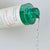 AXIS-Y Daily Purifying Treatment Toner