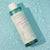 AXIS-Y Daily Purifying Treatment Toner
