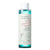AXIS-Y Daily Purifying Treatment Toner
