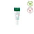 AXIS-Y Dark Spot Correcting Glow serum/5ml FREE GIFT