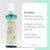 Shop Axis-y One-Step balanced Gel Cleanser, Online in Pakistan - ColorshowPk
