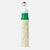 Axis Y Vegan Collagen Eye Serum