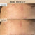 Abib Jericho rose collagen pad Firming touch (2 Pads)