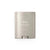 Shop Abib Airy Sunstick smoothing bar (OTC ver.) online in Pakistan - At Colorshow.pk