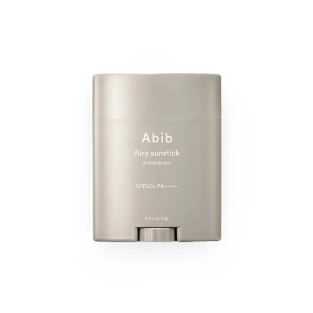 https://www.colorshow.pk/cdn/shop/files/Abib-57043.webp?v=1755683465