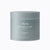 Abib Pine Needle Pore Pad Clear Touch 60 Pads