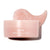 Abib Pdrn Retinal Eye Patch Glow Jelly 84g (60ea: 30 Pairs)