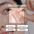 Abib Pdrn Retinal Eye Patch Glow Jelly 84g (60ea: 30 Pairs)